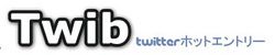 twitter url