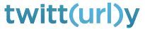 twitter url