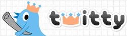 twitter url