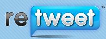 twitter url