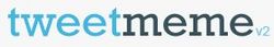 twitter url