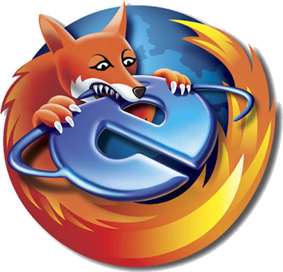 Firefox_IE.jpg